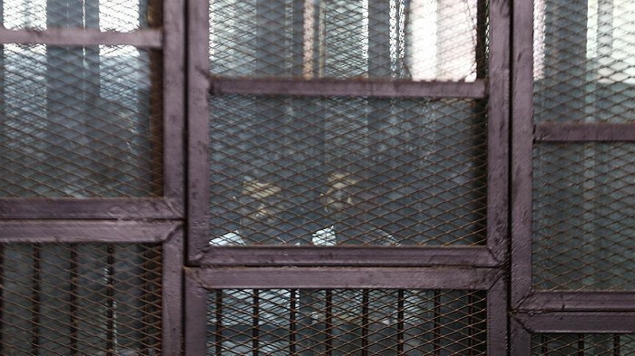 Egypte: La justice acquitte 49 dirigeants des Frères musulmans